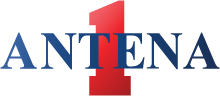 antena1.com.br