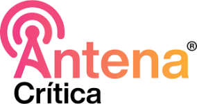 antenacritica.com.br