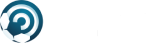 Antenados no Futebol