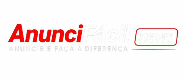 ANUNCIFACIL
