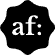 aosfatos.org
