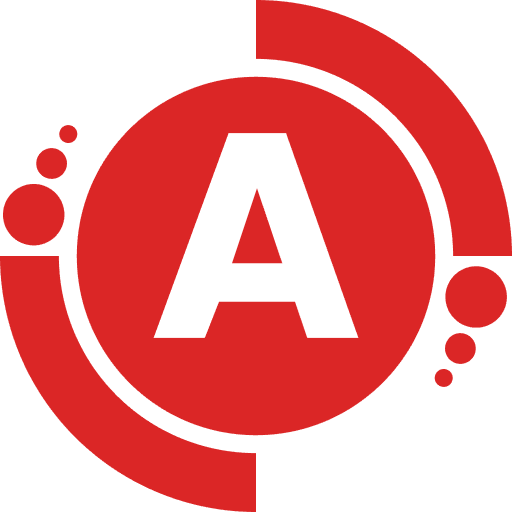 aparecidanet.com.br
