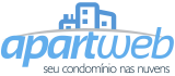 APARTWEB