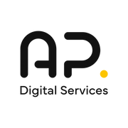 AP Digital Services