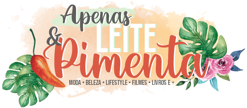 apenasleiteepimenta.com.br