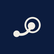 Aperix