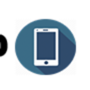 APK Mod