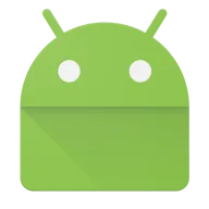 apk-store.org