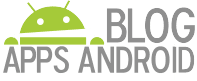 Aplicativos Android