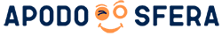 apodosfera.com