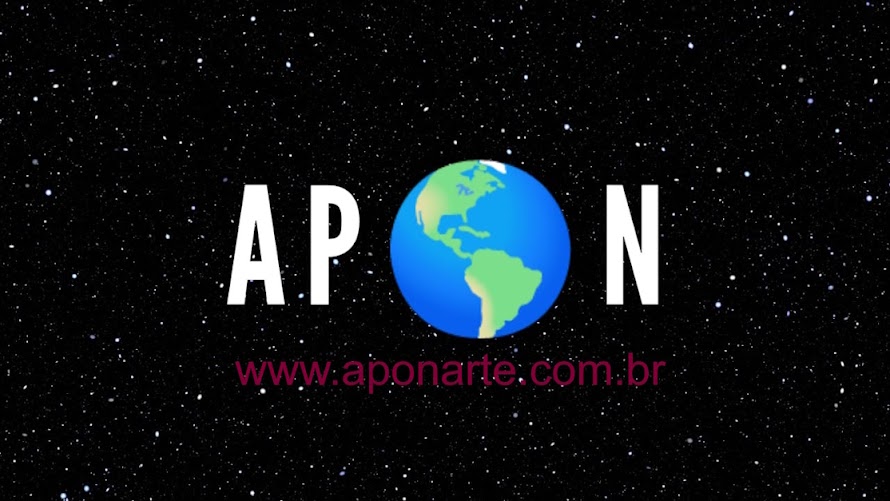 aponarte.com.br