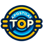 Apostilas Top