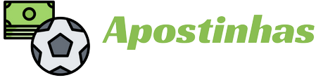 apostinhas.com