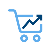 appsecommerce.com.br
