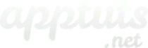 AppTuts