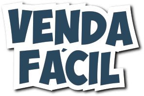 appvendafacil.com.br