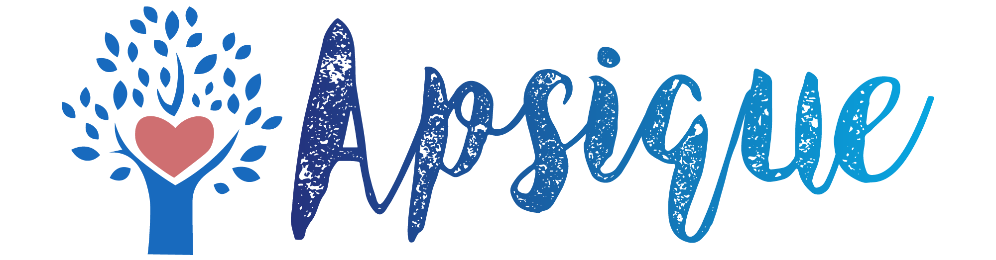 apsiquesonhos.com.br