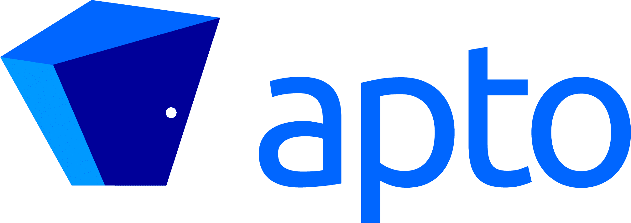 Apto