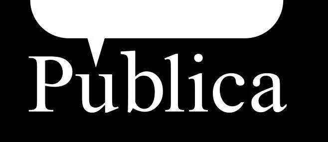 apublica.org