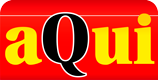 aqui.uai.com.br