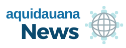 AQUIDAUANA NEWS