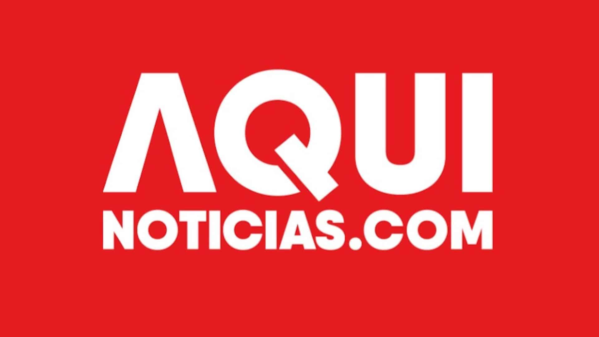 aquinoticias.com