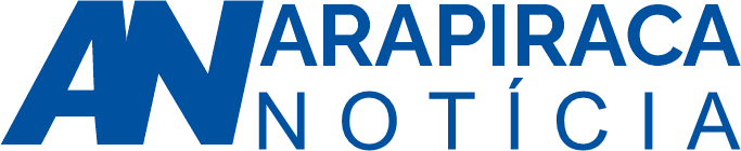 Arapiraca Notícia