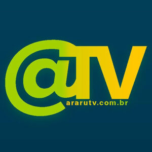 ARARUTV