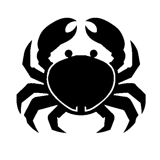 ARATU ONLINE