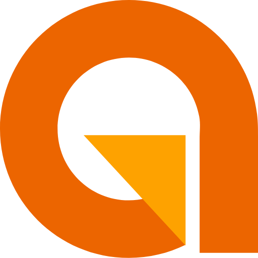 ARAUTO FM