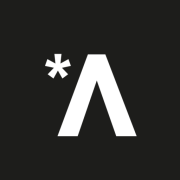 Arcana Editora