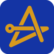Archēsis | Editora Acadêmica