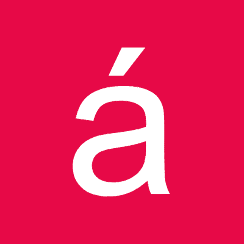 areademulher.r7.com