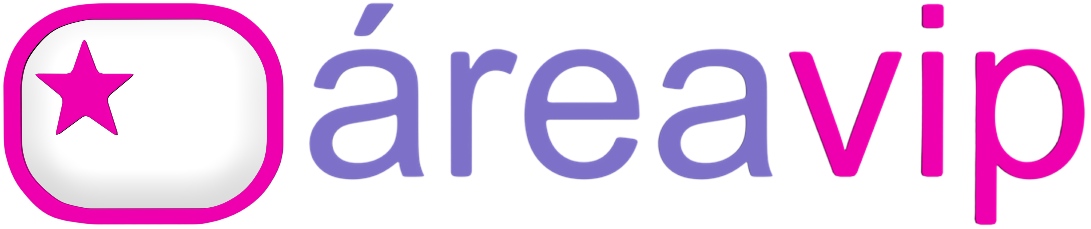 areavip.com.br