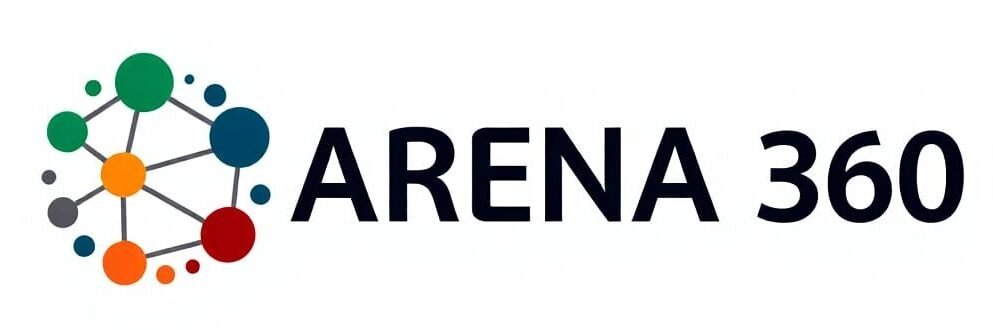 Arena 360