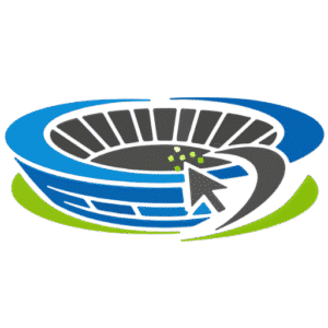 Arena Interativa