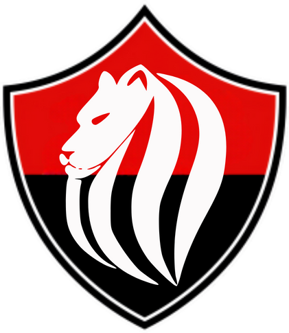 Arena Rubro Negra