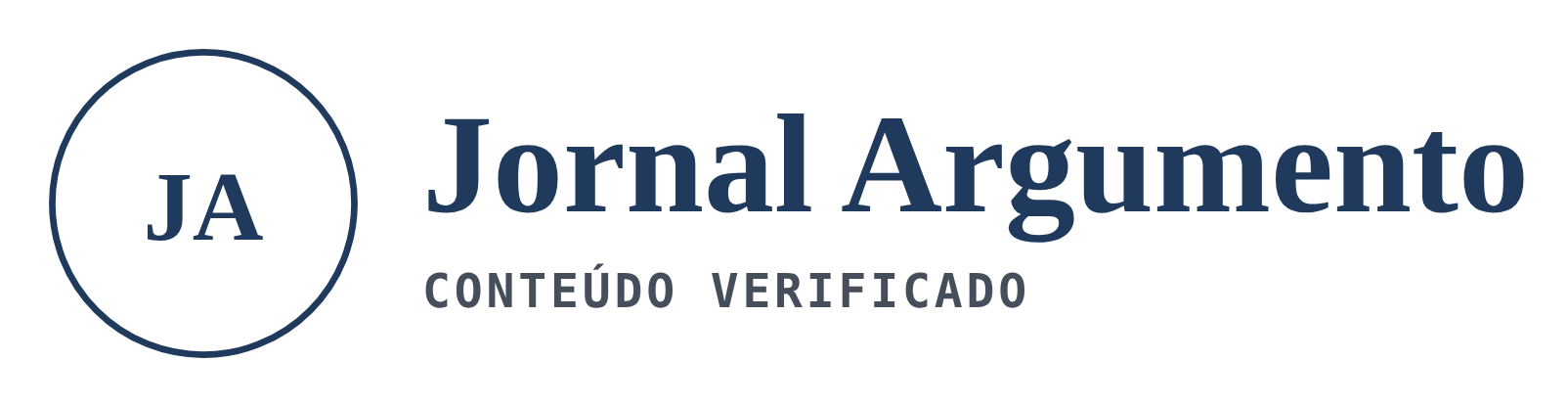 ARGUMENTO