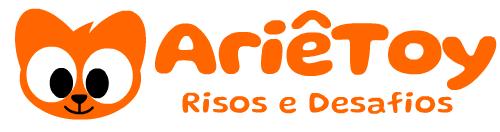 arietoy.com.br