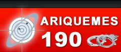 ARIQUEMES 190