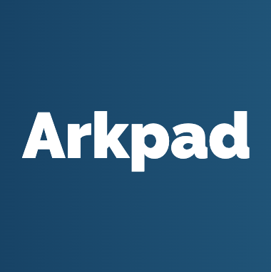 arkpad.com.br