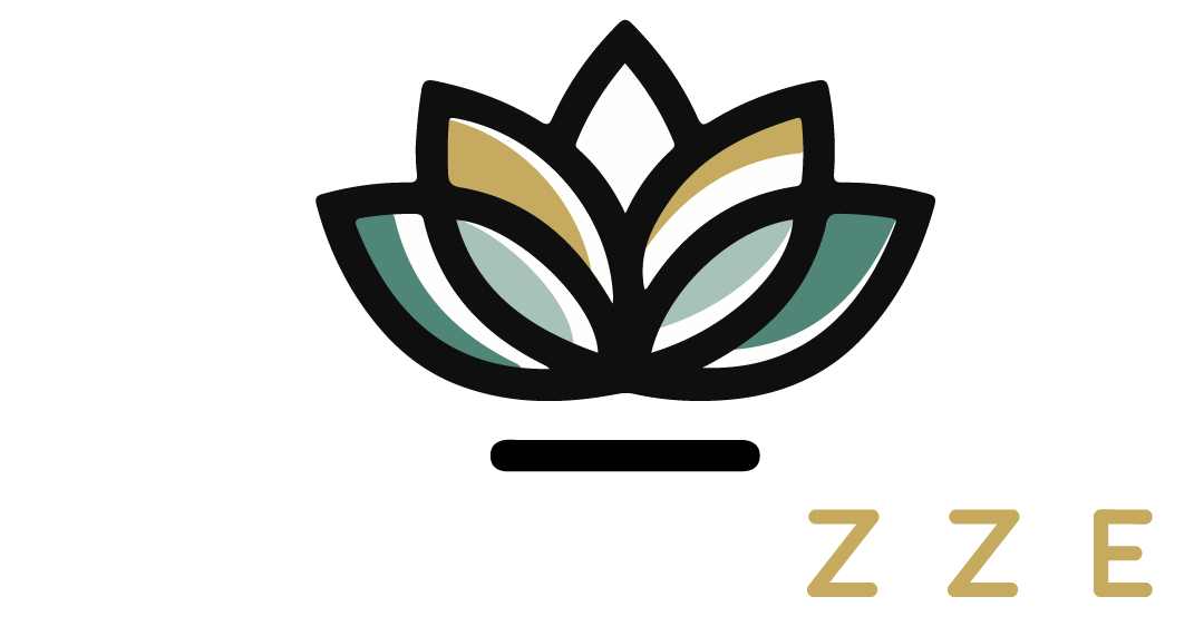 Aromazze