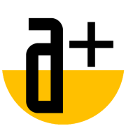 arqbrasil.com.br