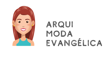 Arquidiocese-SP
