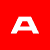 ARREDA® AUDIOVISUAL (𝗔𝗥𝗥𝗘𝗗𝗔® 𝗔𝗨𝗗𝗜𝗢𝗩𝗜𝗦𝗨𝗔𝗟)