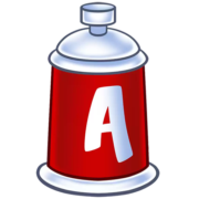 Arreganho