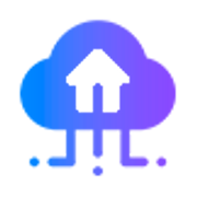 ARTCODE Automação de Ambientes