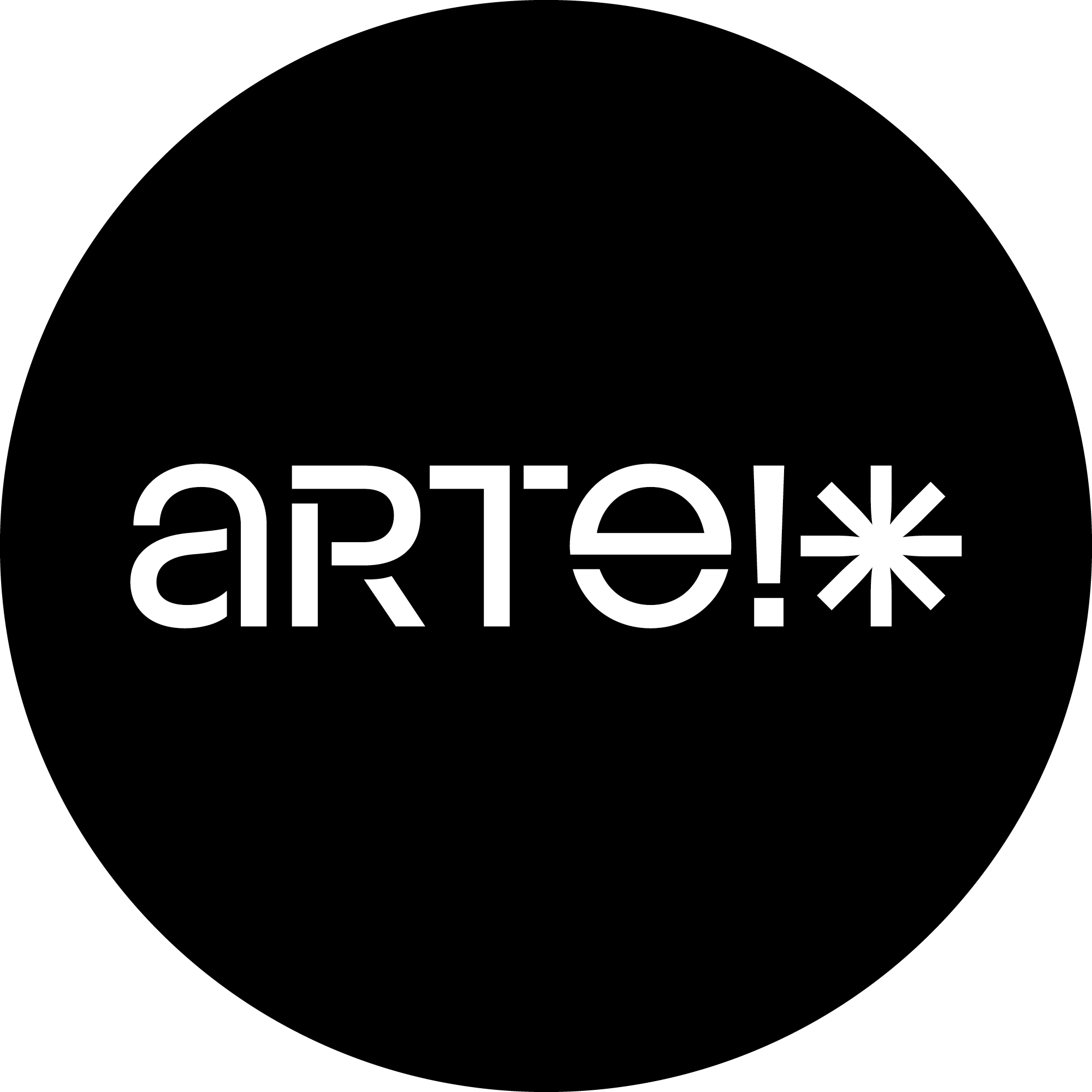 arte!brasileiros