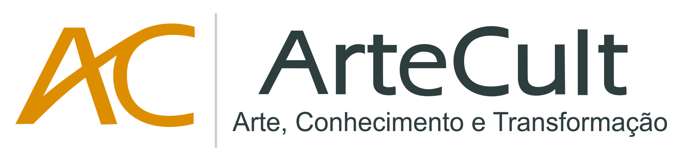 artecult.com
