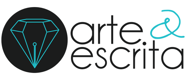 Arte & Escrita